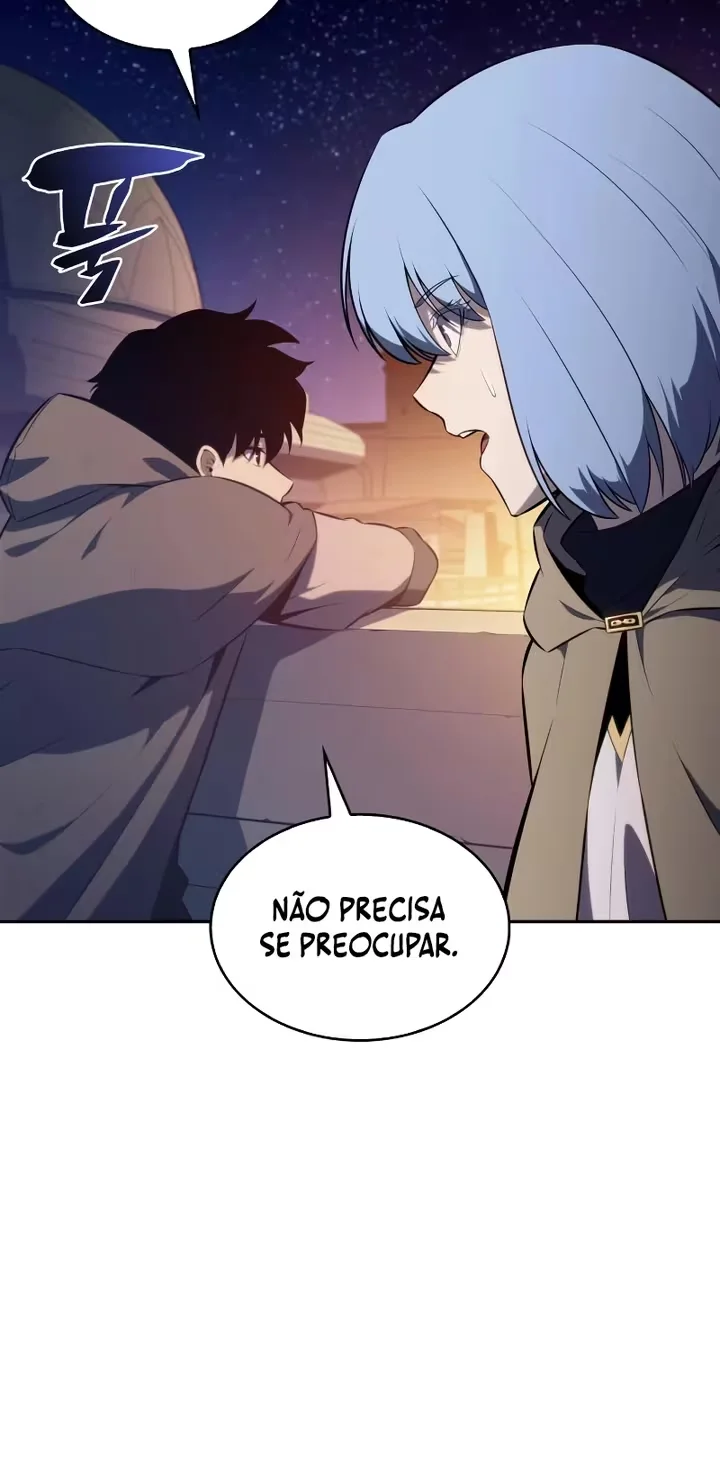 Página 72 do Capítulo 78