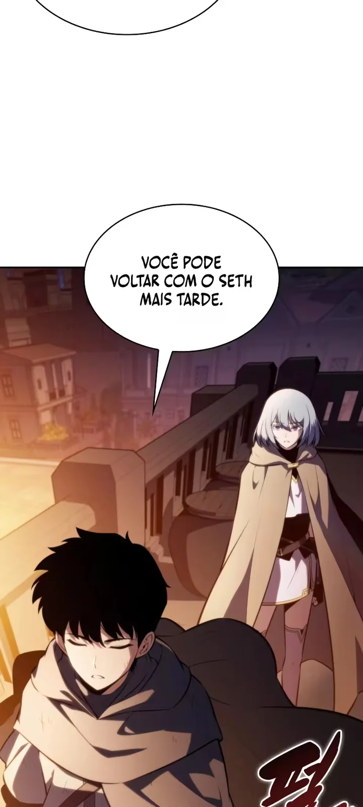 Página 77 do Capítulo 78