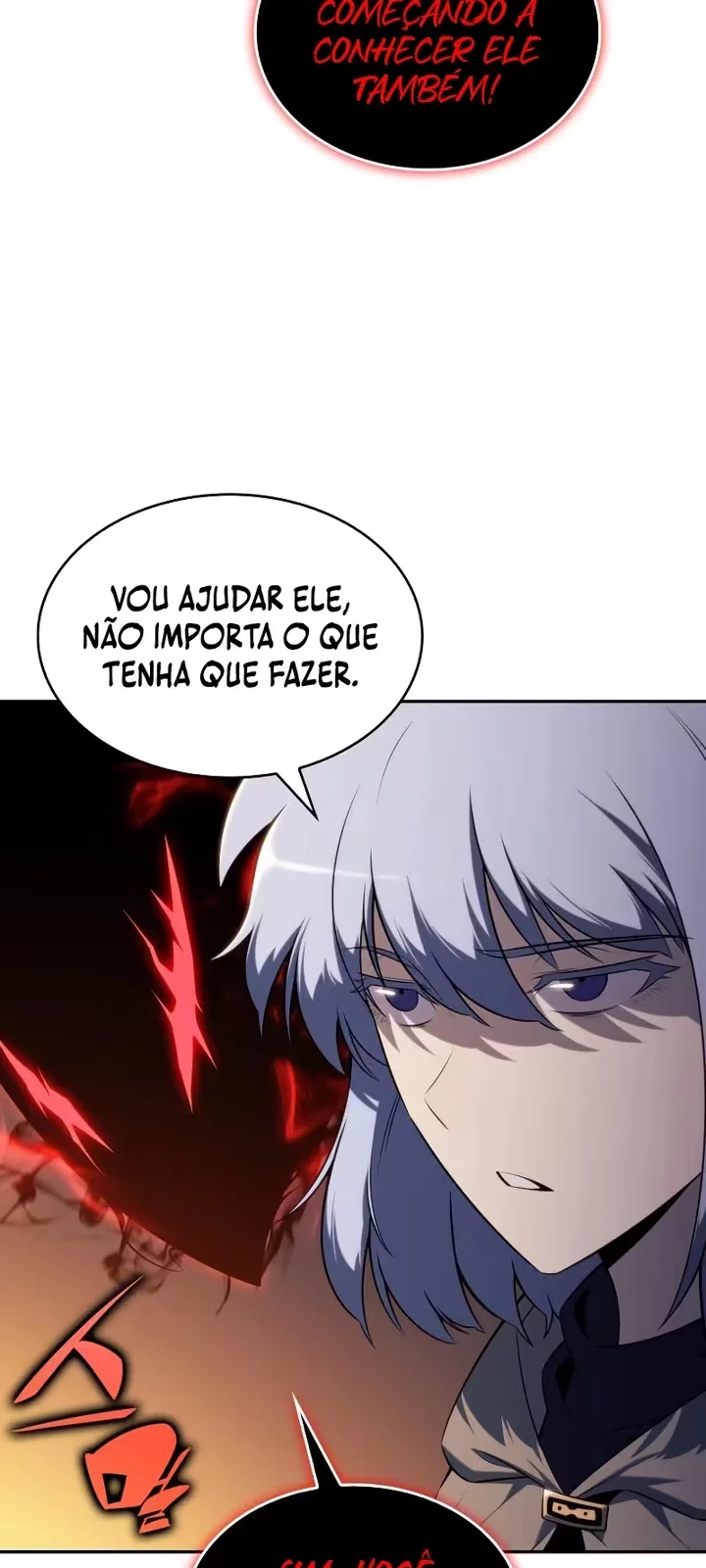 Página 81 do Capítulo 78