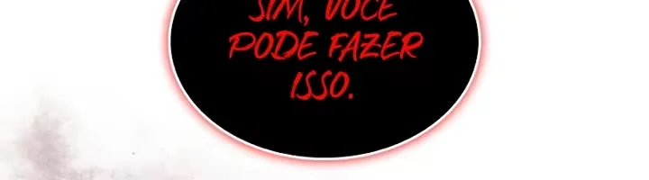 Página 82 do Capítulo 78