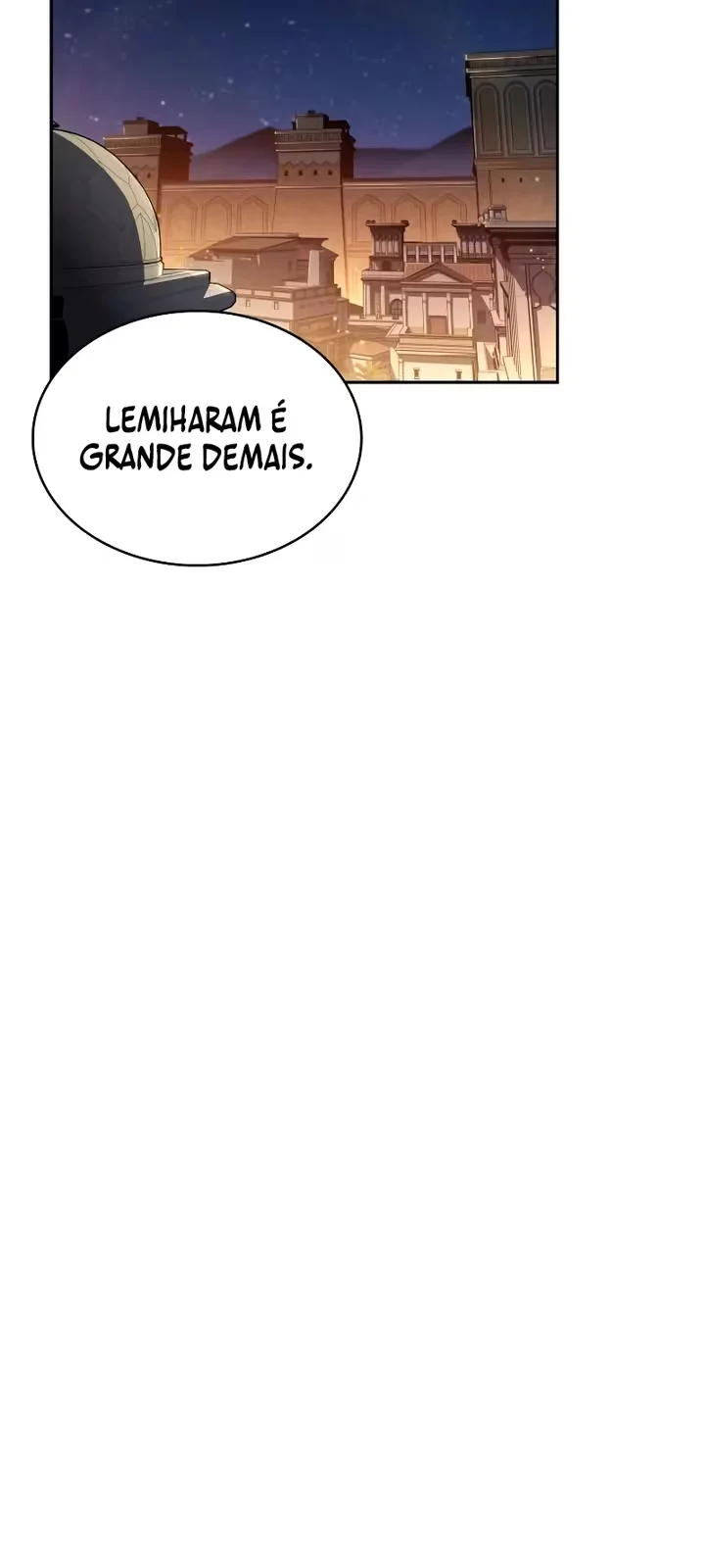 Página 85 do Capítulo 78