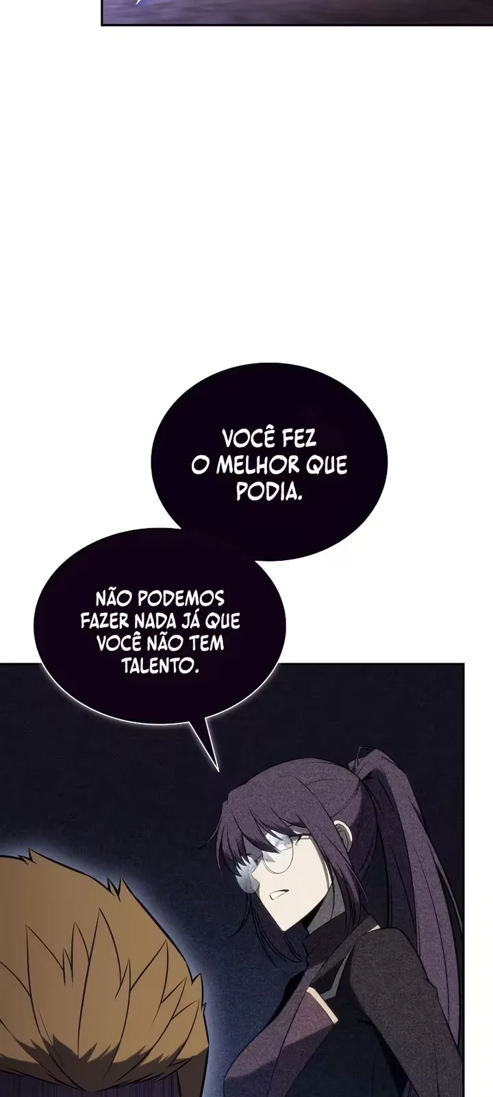 Página 88 do Capítulo 78