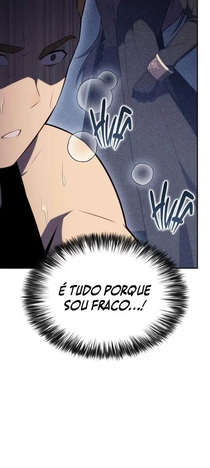 Página 89 do Capítulo 78