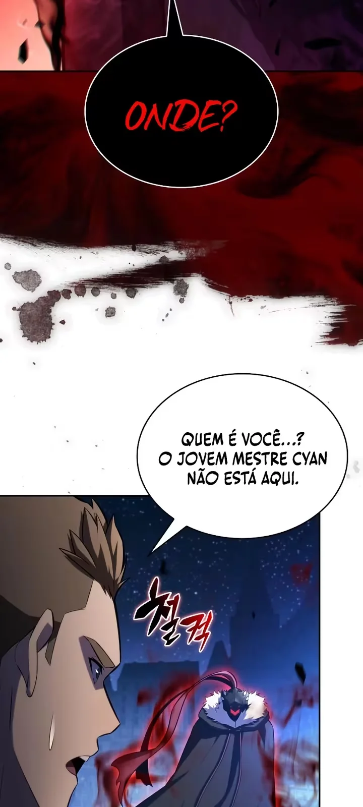 Página 95 do Capítulo 78