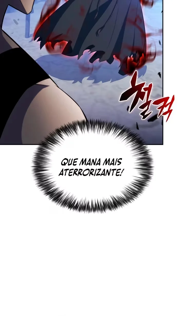 Página 96 do Capítulo 78