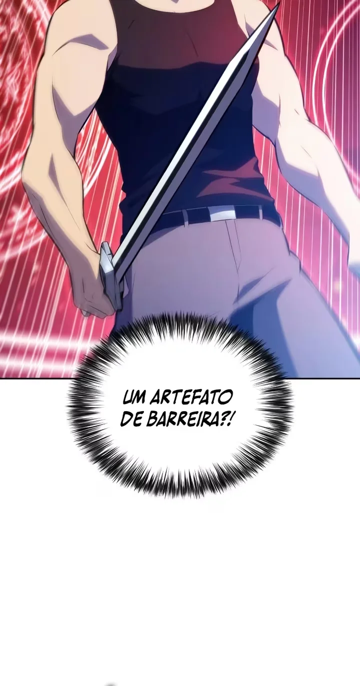 Página 99 do Capítulo 78
