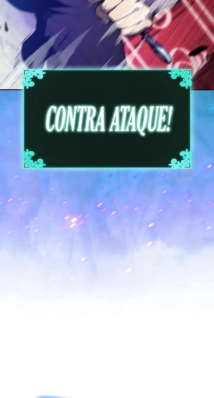 Página 105 do Capítulo 78