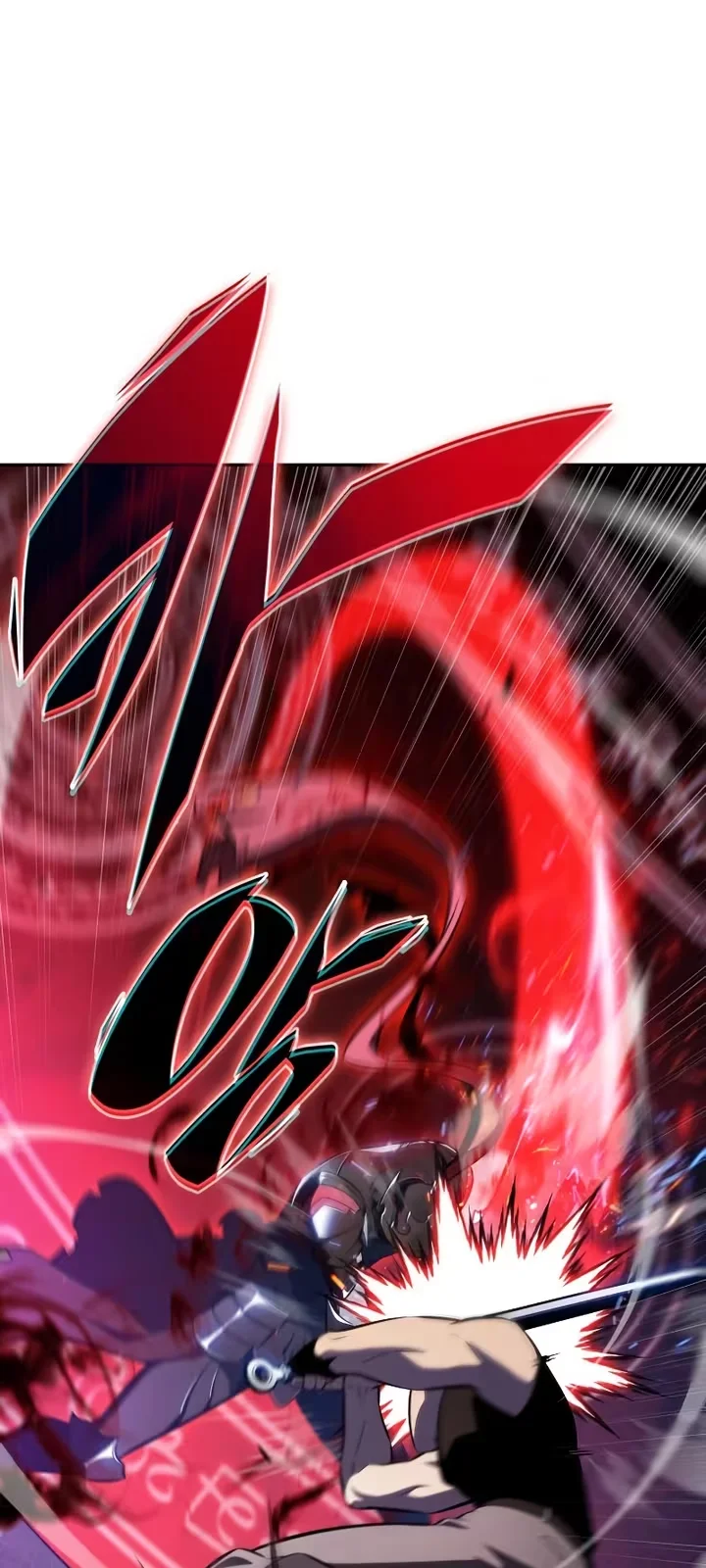 Página 110 do Capítulo 78