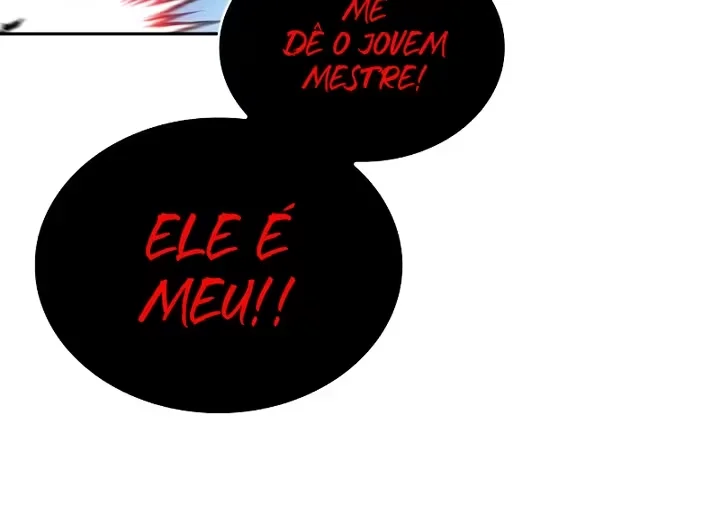 Página 114 do Capítulo 78