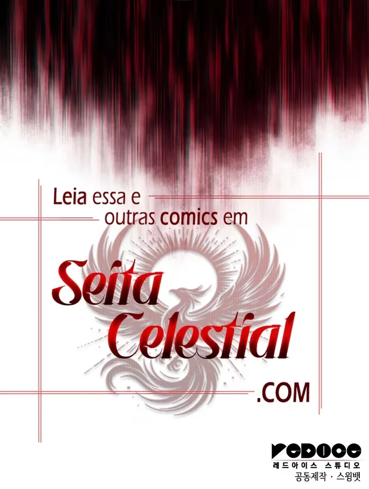 Página 122 do Capítulo 78