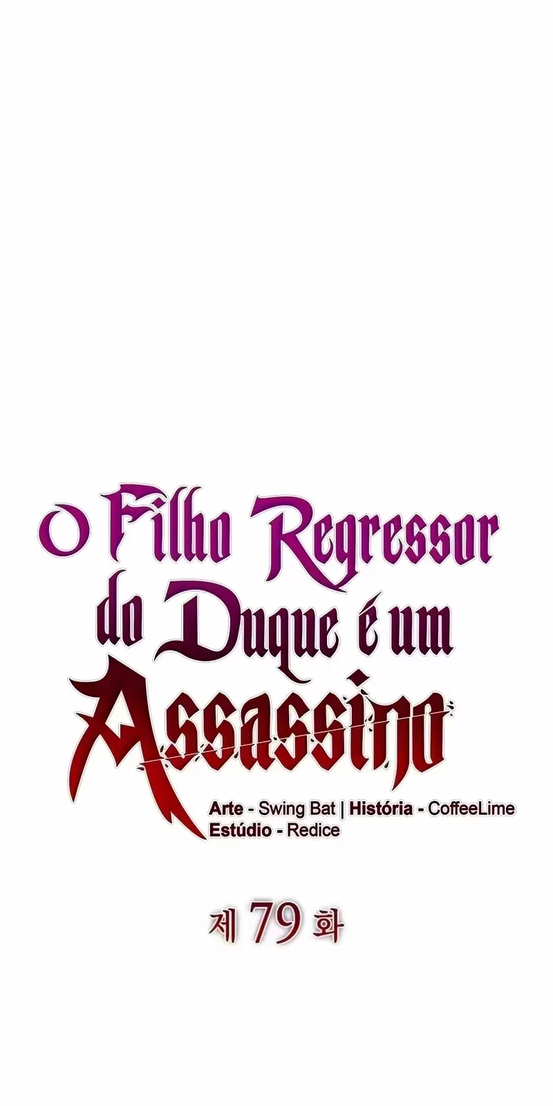 Página 1 do Capítulo 79