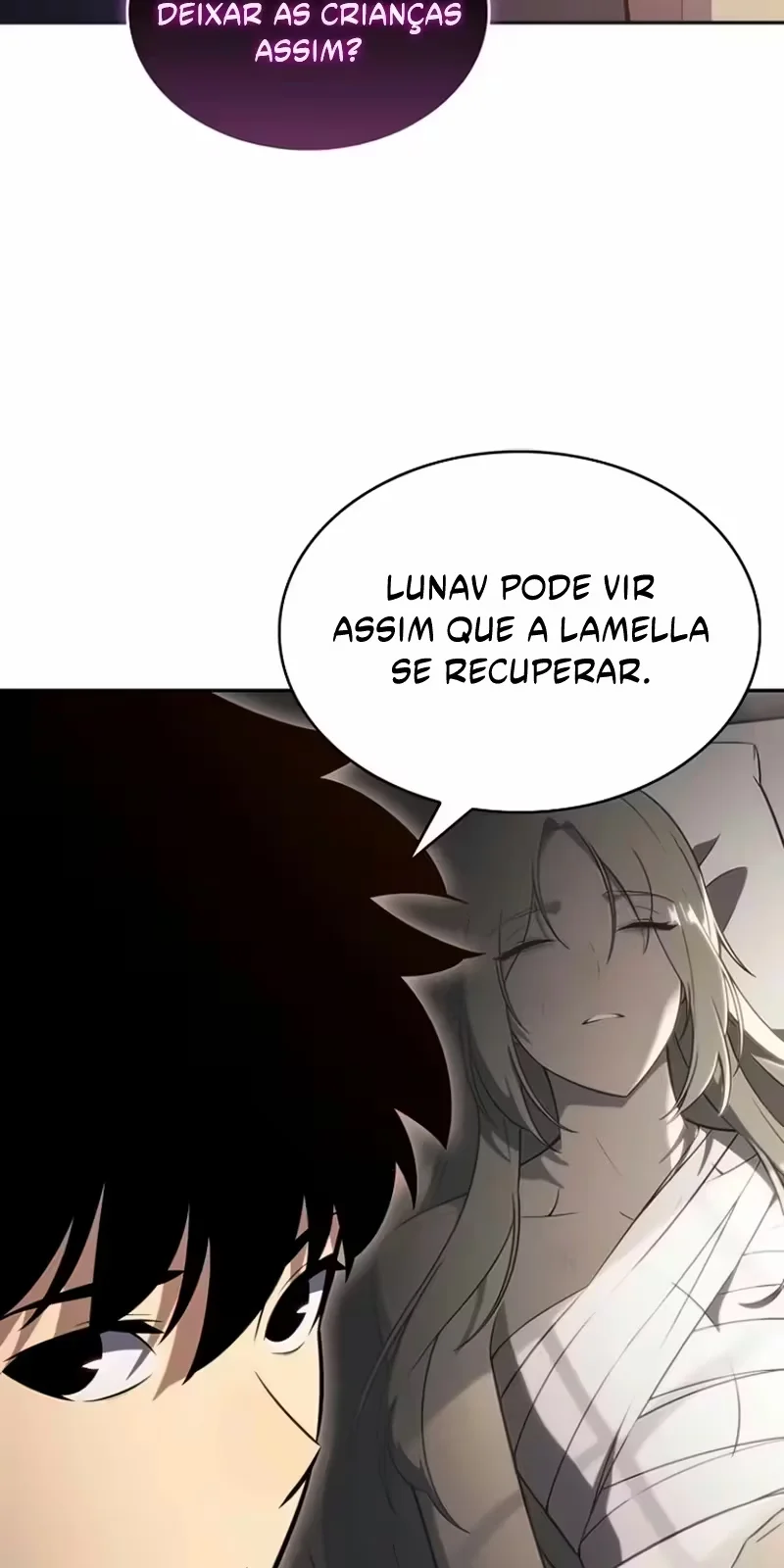 Página 5 do Capítulo 79