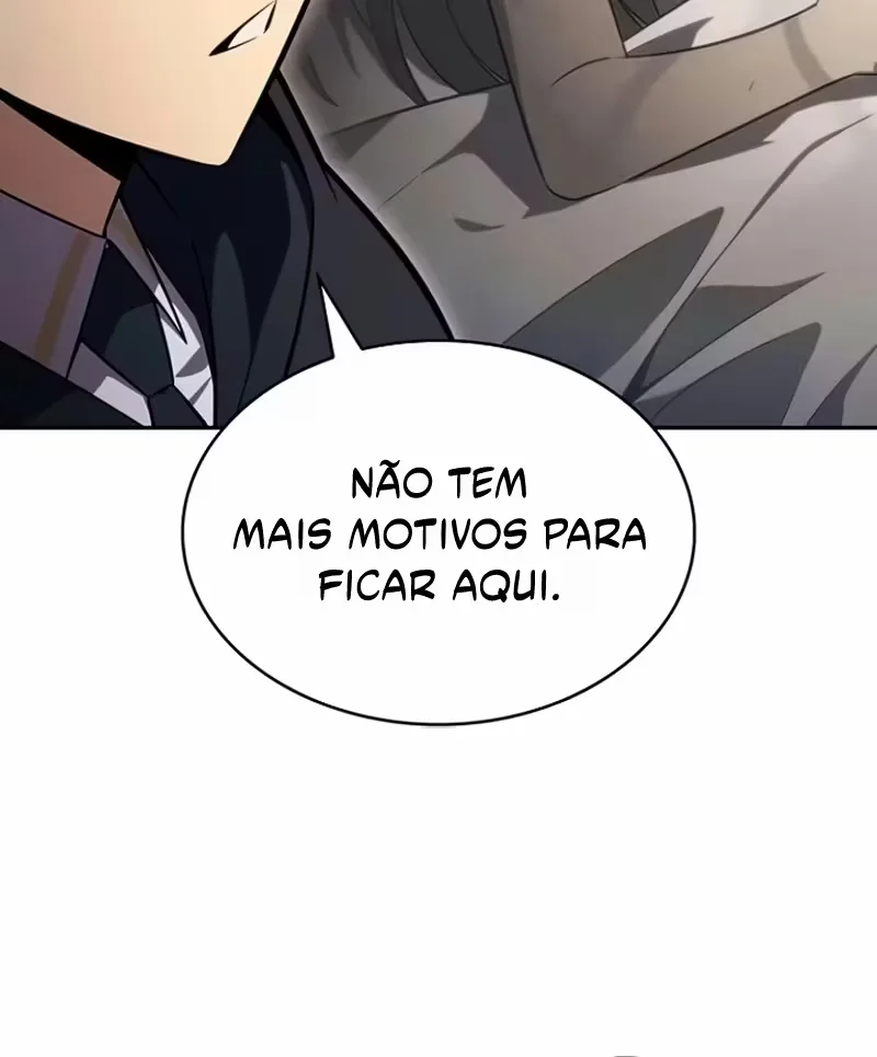 Página 6 do Capítulo 79