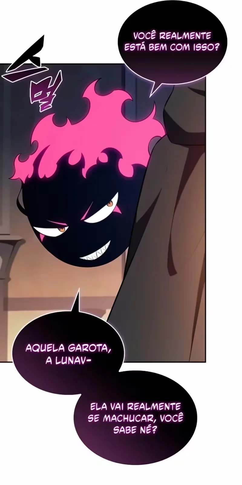 Página 7 do Capítulo 79