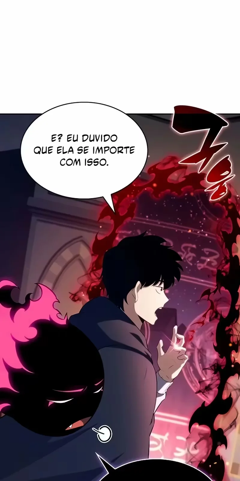 Página 8 do Capítulo 79
