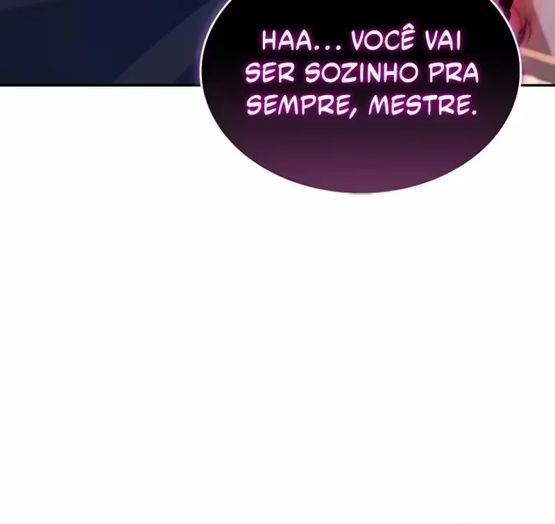 Página 9 do Capítulo 79