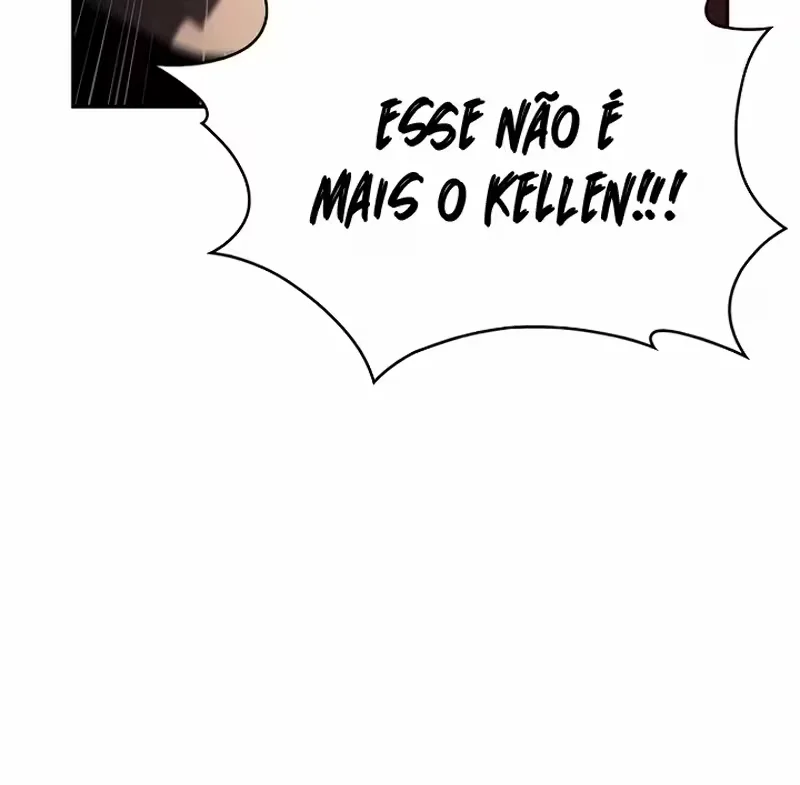 Página 20 do Capítulo 79