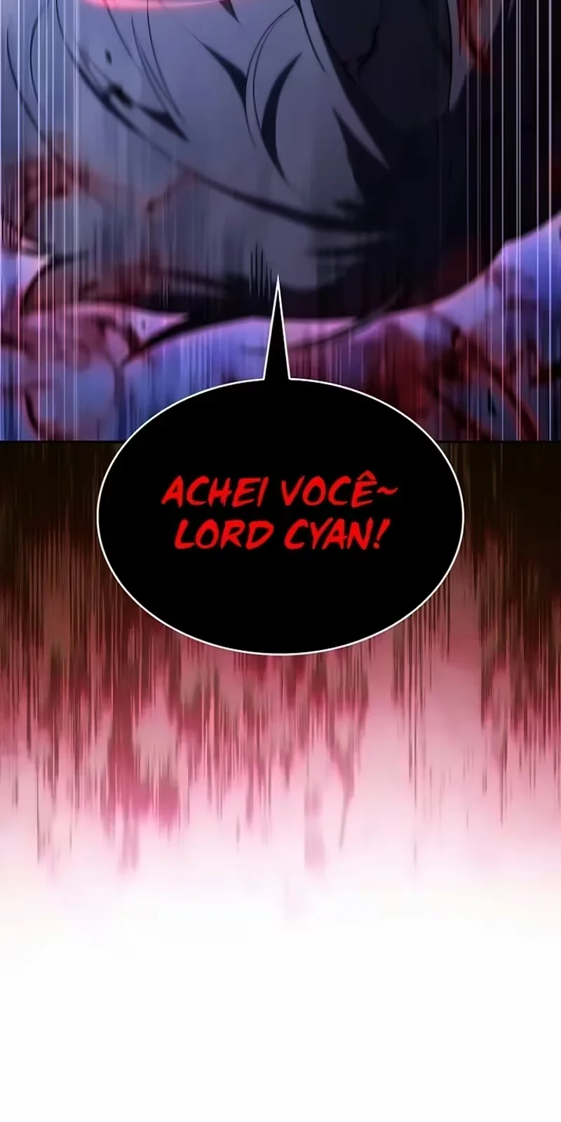 Página 23 do Capítulo 79