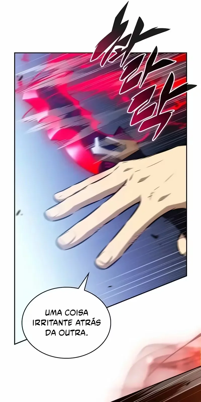 Página 25 do Capítulo 79