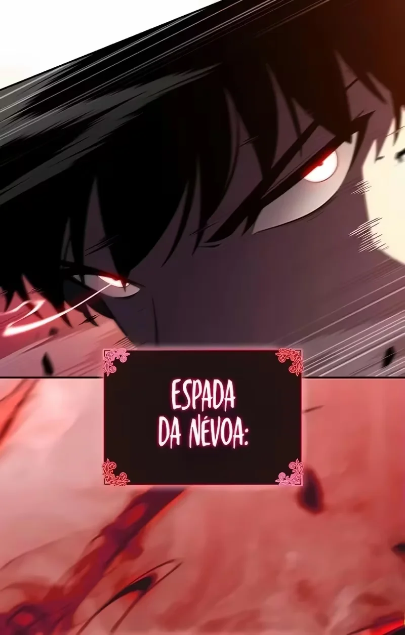 Página 26 do Capítulo 79