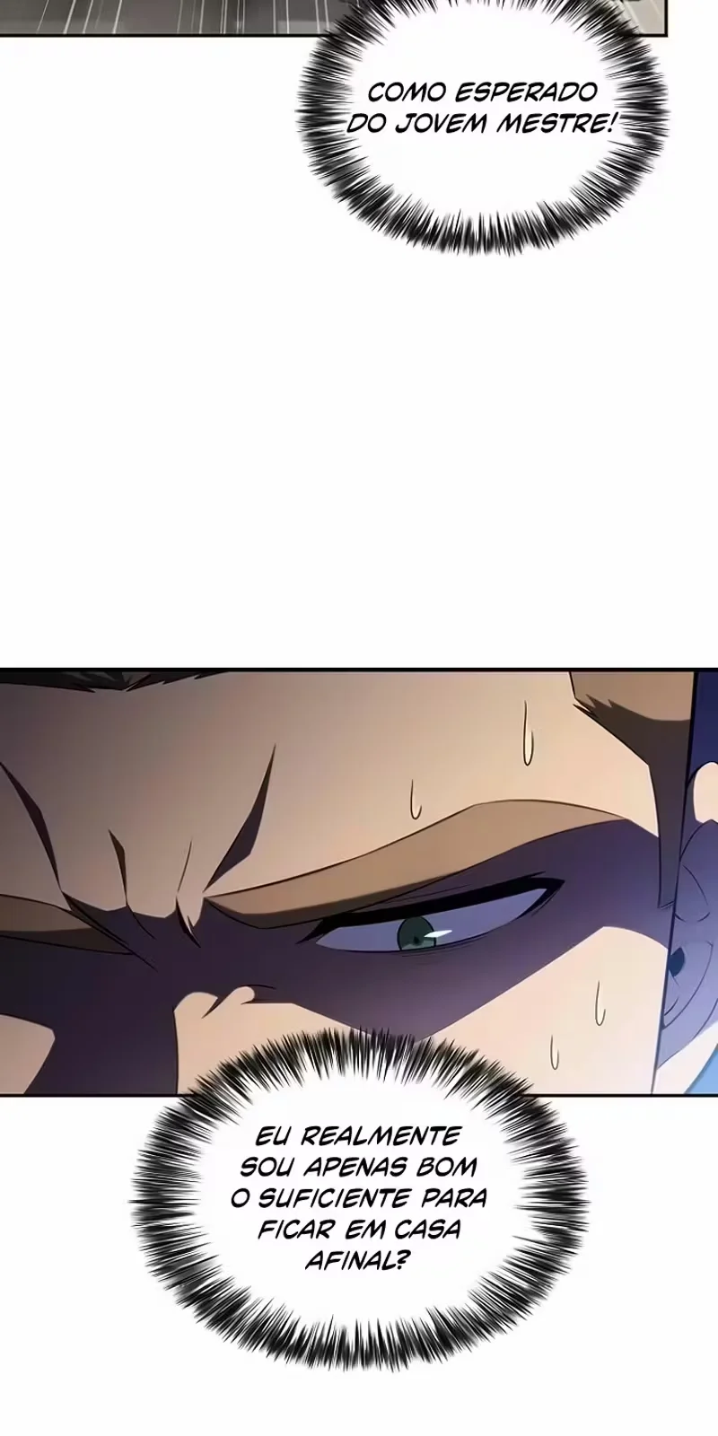 Página 31 do Capítulo 79