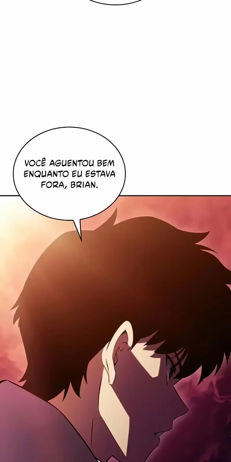 Página 34 do Capítulo 79