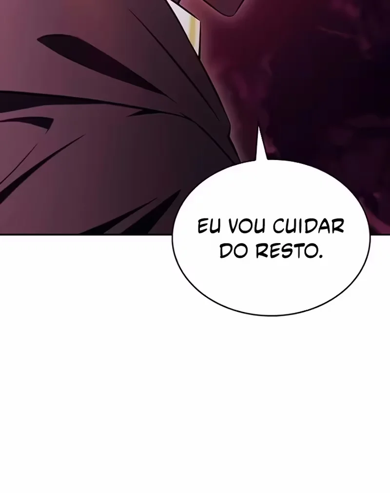 Página 35 do Capítulo 79