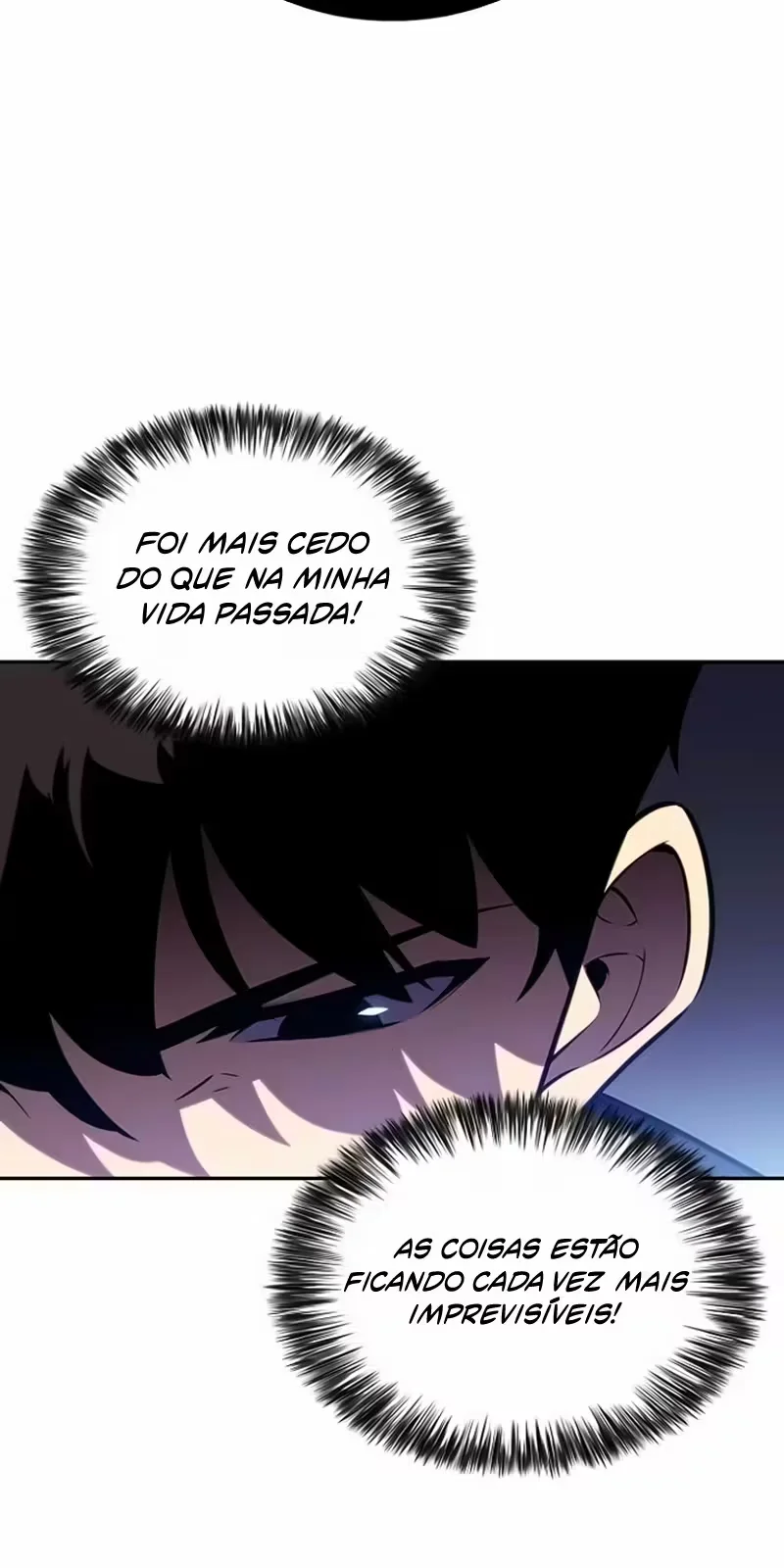Página 41 do Capítulo 79