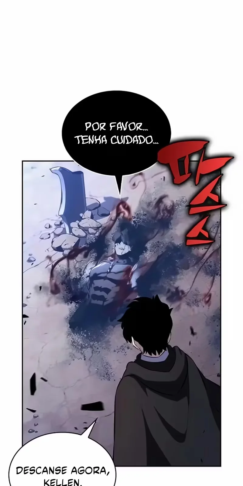 Página 42 do Capítulo 79