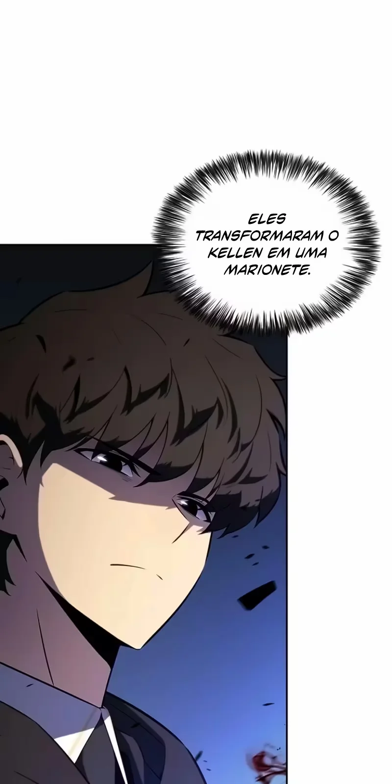 Página 44 do Capítulo 79