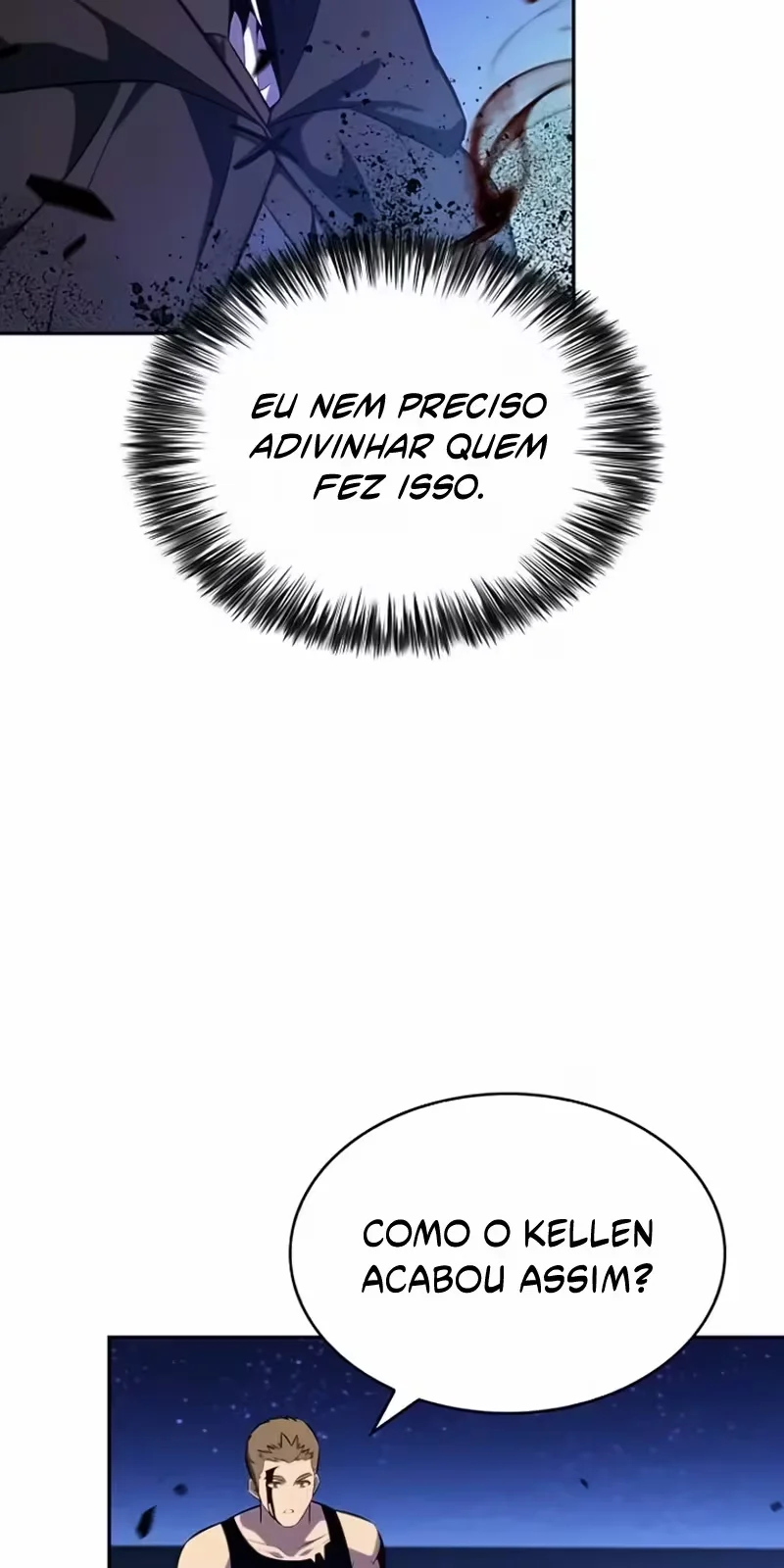 Página 45 do Capítulo 79