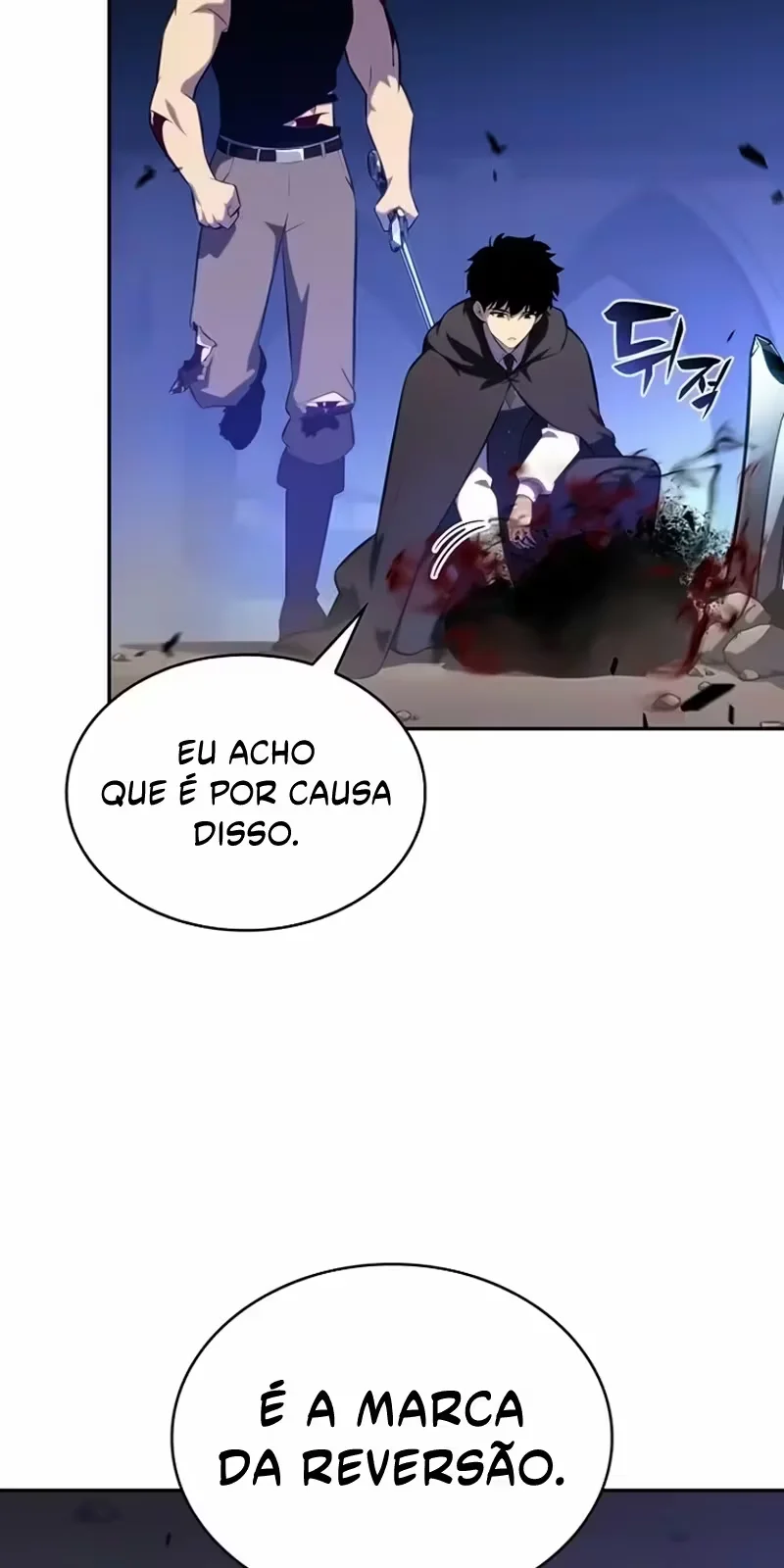 Página 46 do Capítulo 79