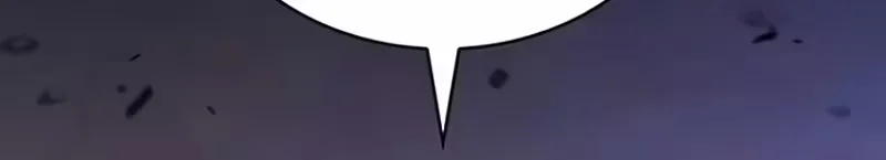 Página 47 do Capítulo 79