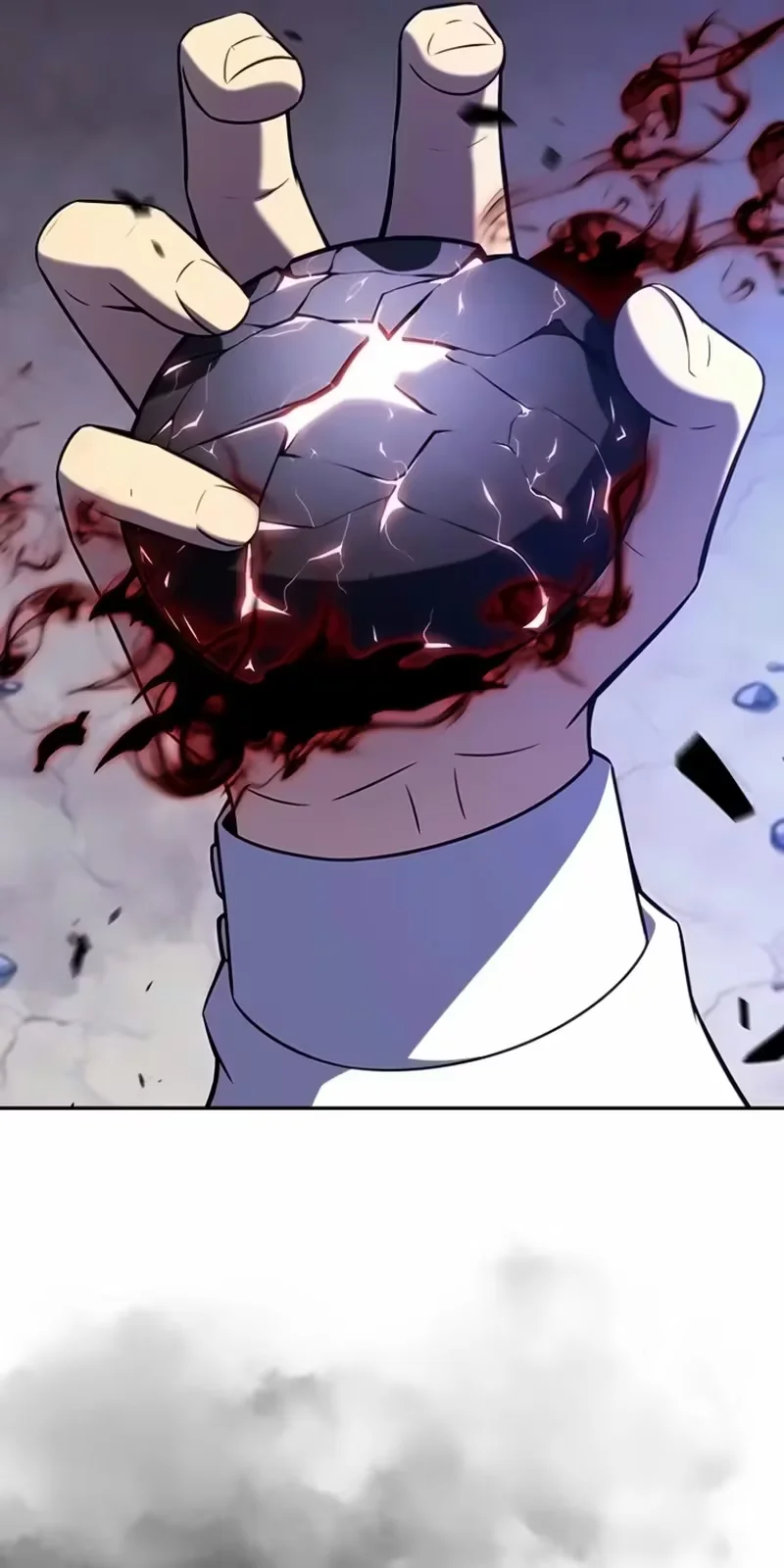Página 48 do Capítulo 79