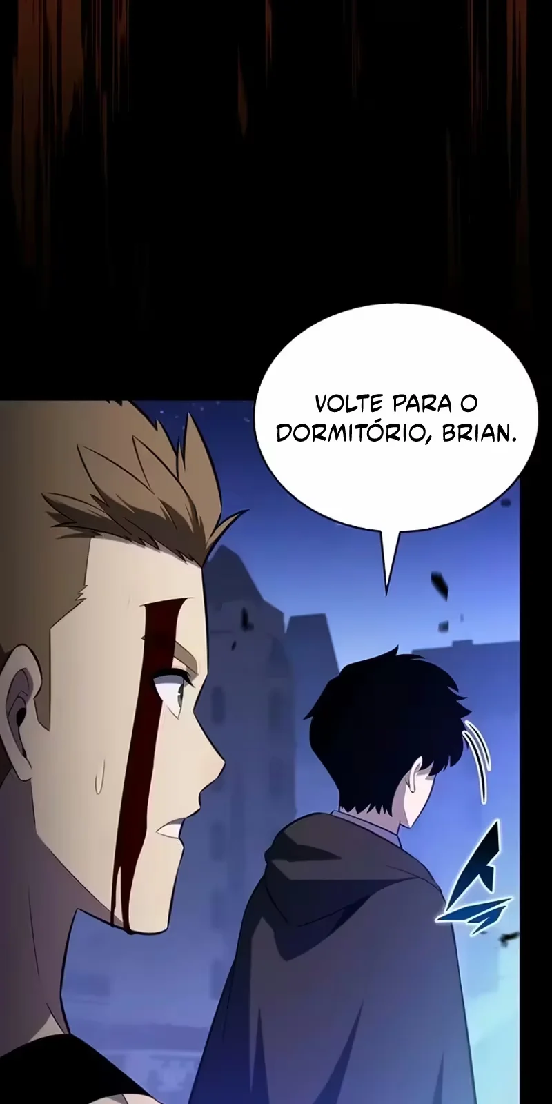 Página 56 do Capítulo 79