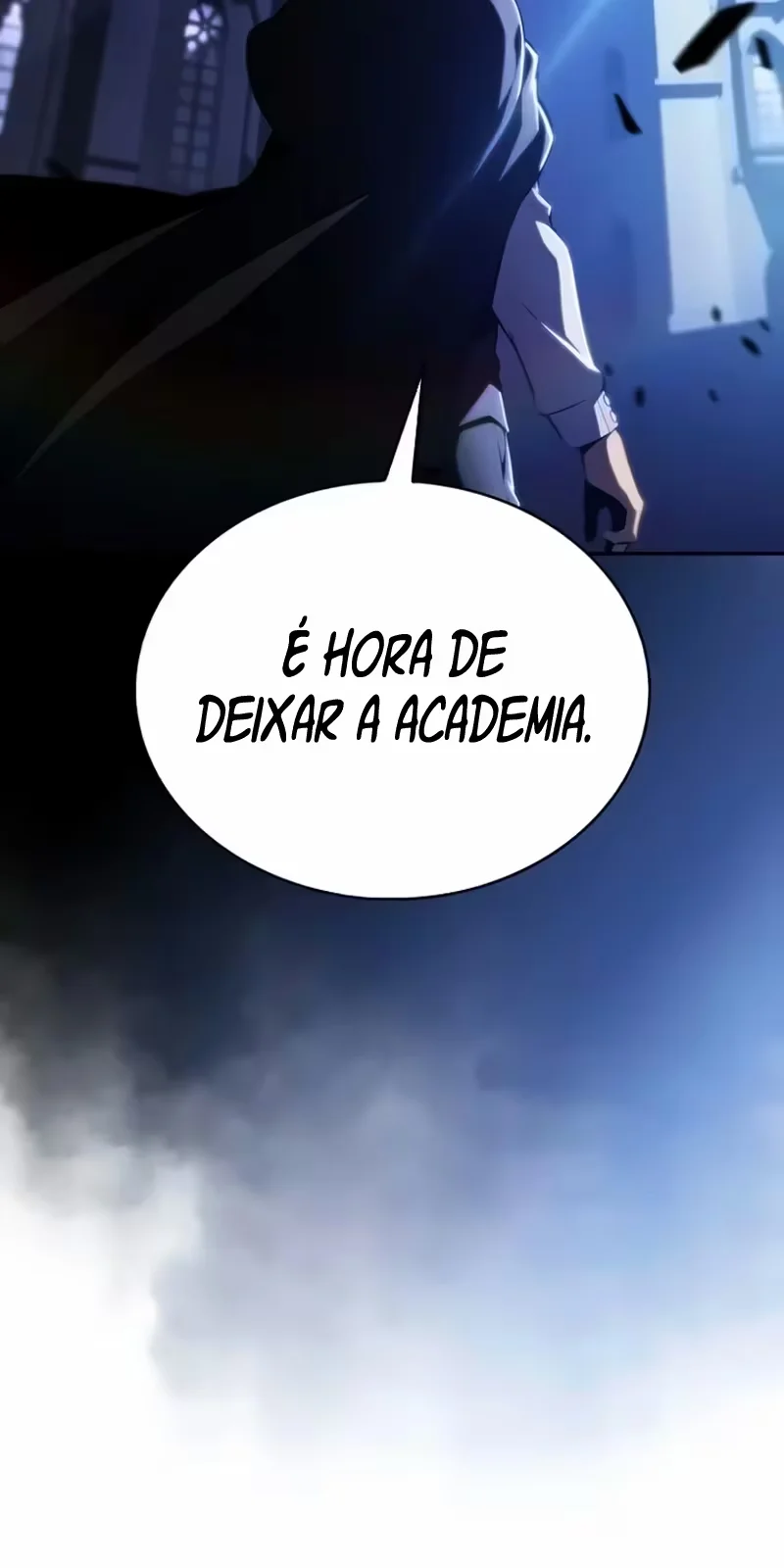 Página 58 do Capítulo 79