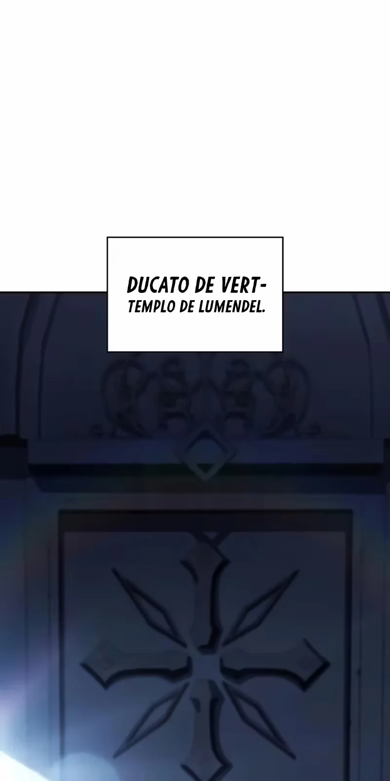 Página 60 do Capítulo 79