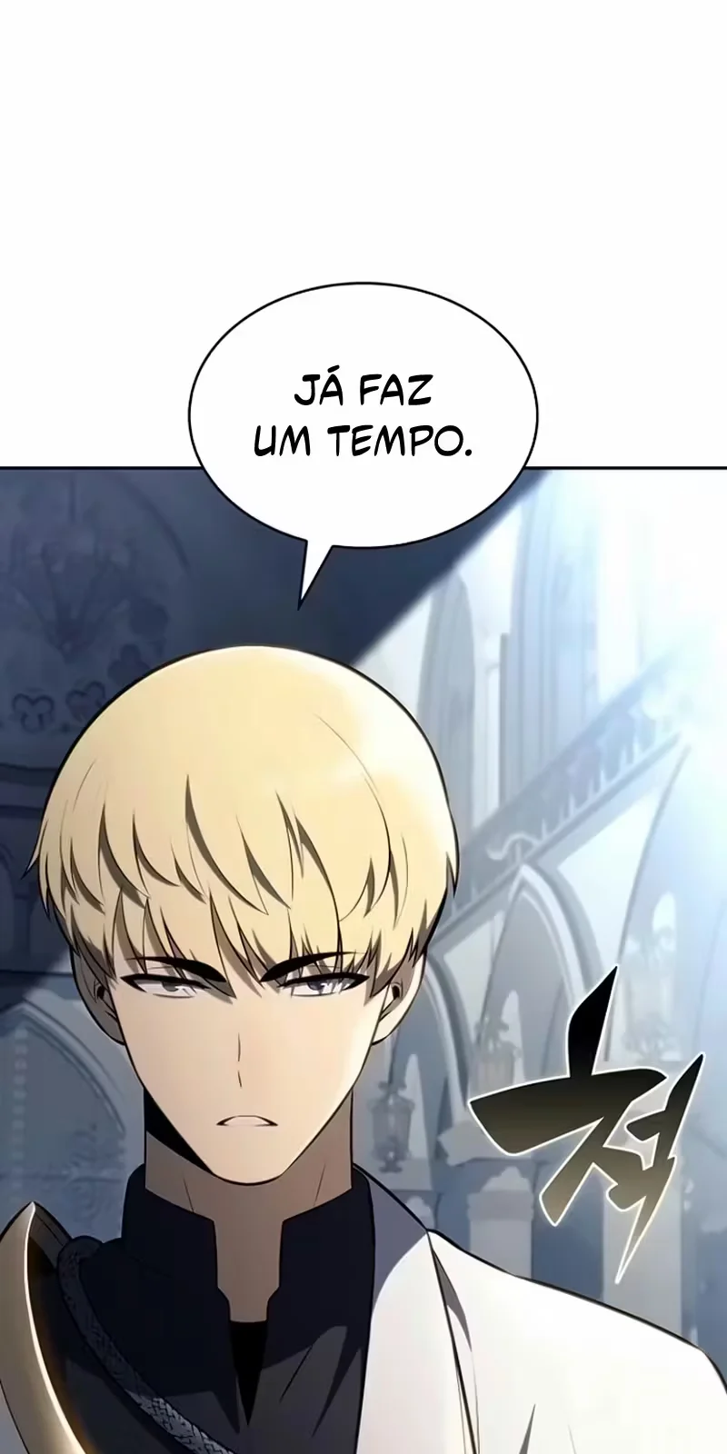 Página 64 do Capítulo 79