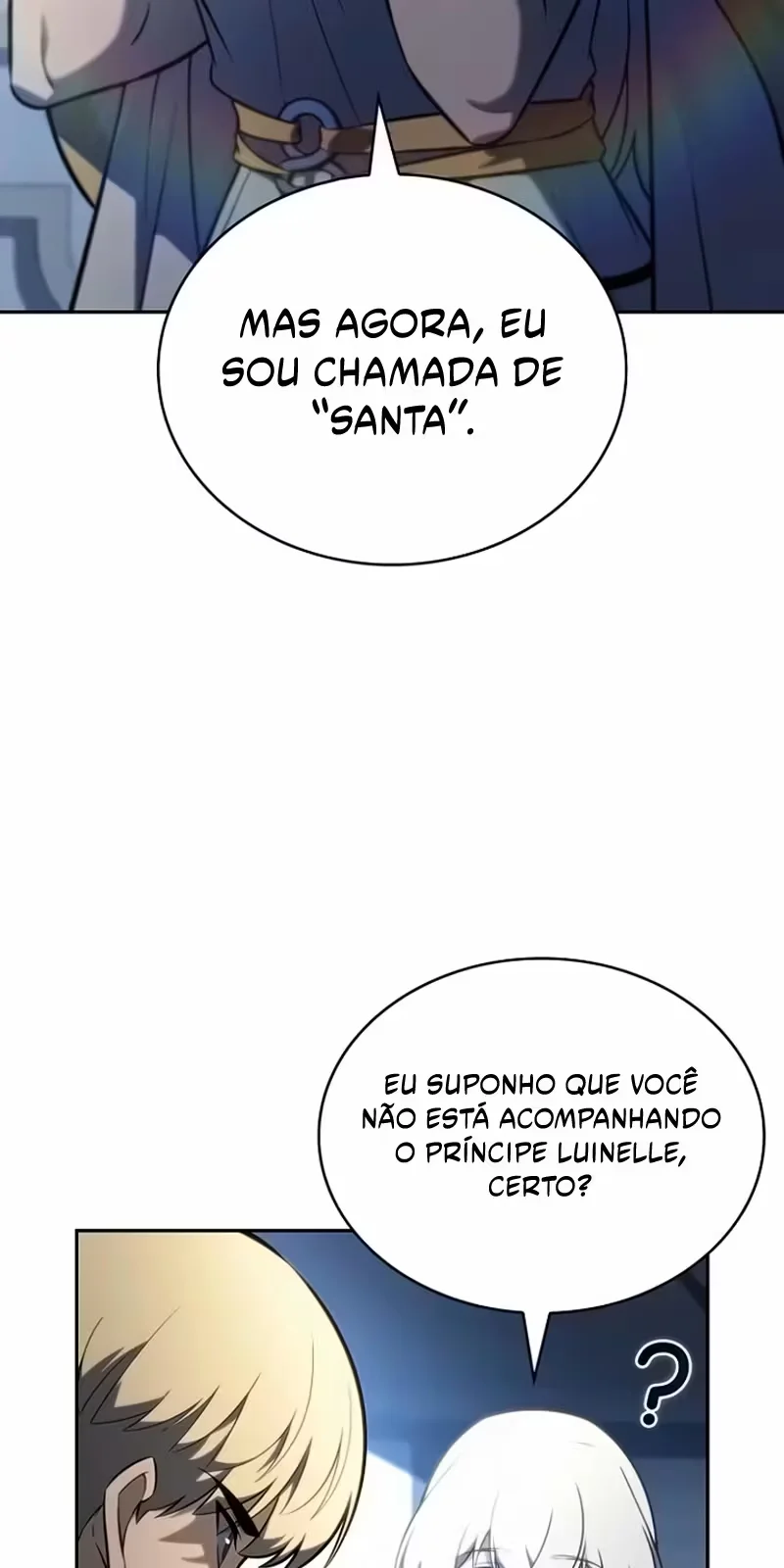 Página 67 do Capítulo 79