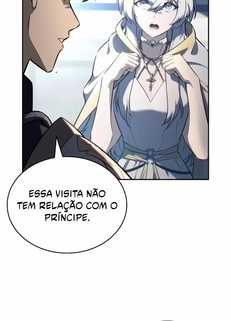 Página 68 do Capítulo 79