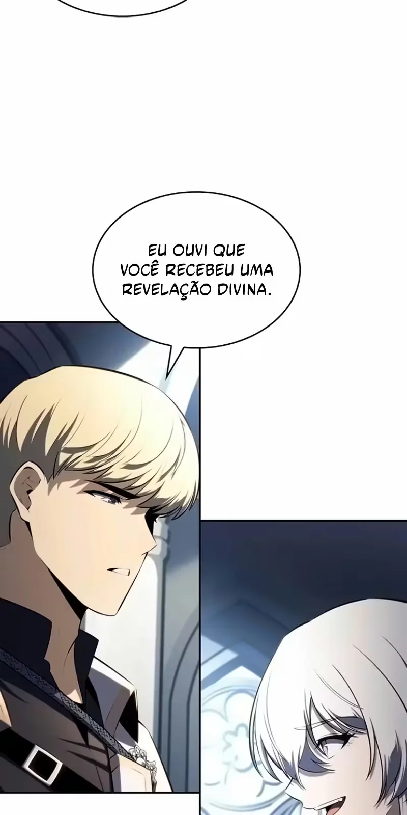 Página 70 do Capítulo 79