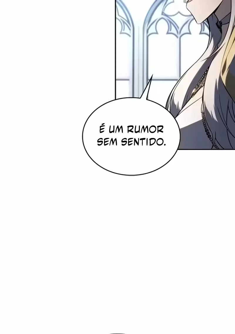 Página 71 do Capítulo 79