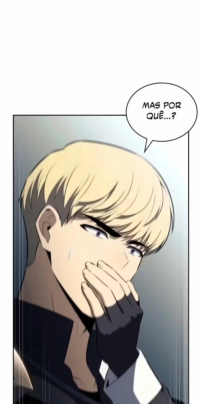 Página 76 do Capítulo 79