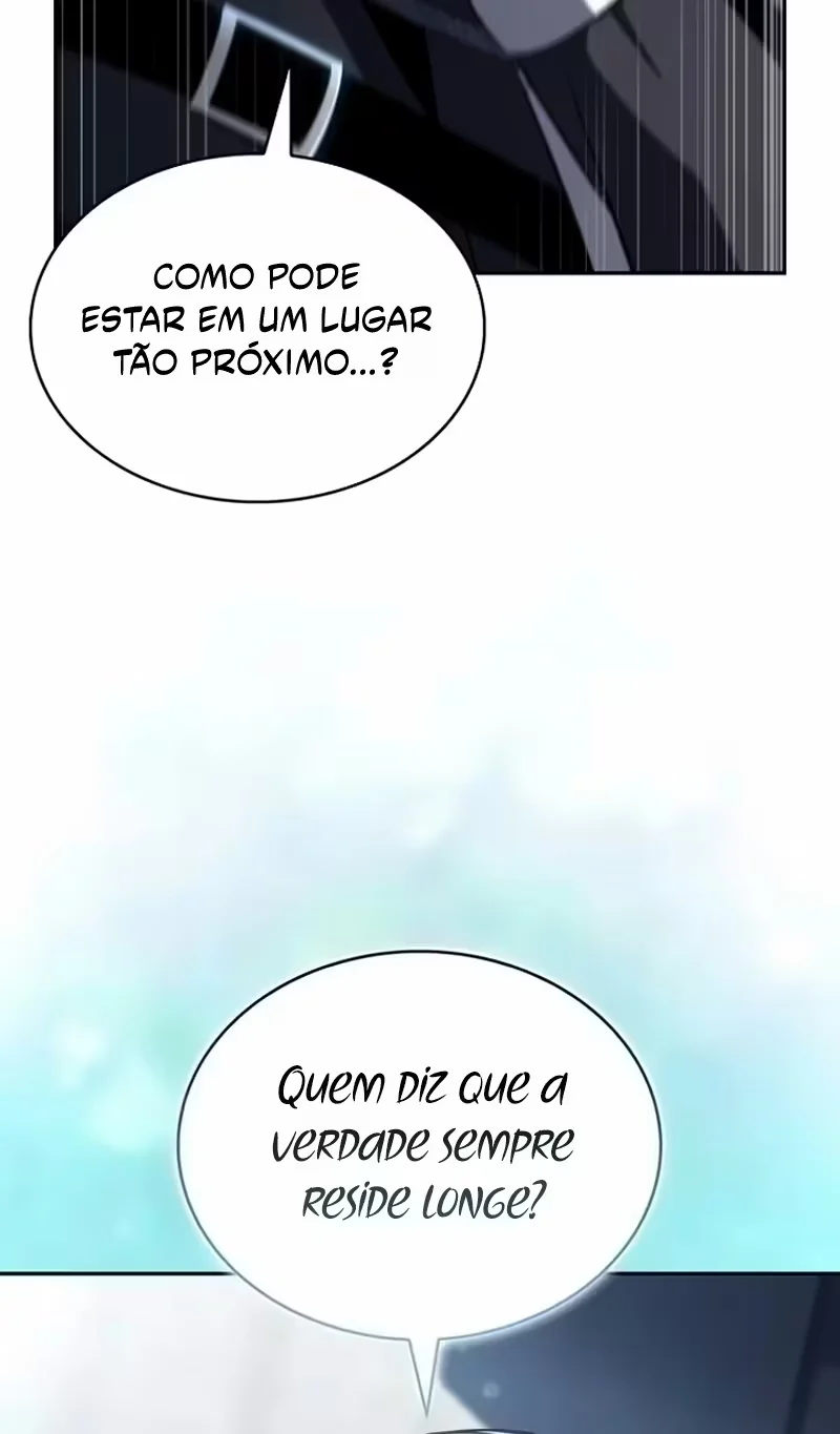 Página 77 do Capítulo 79