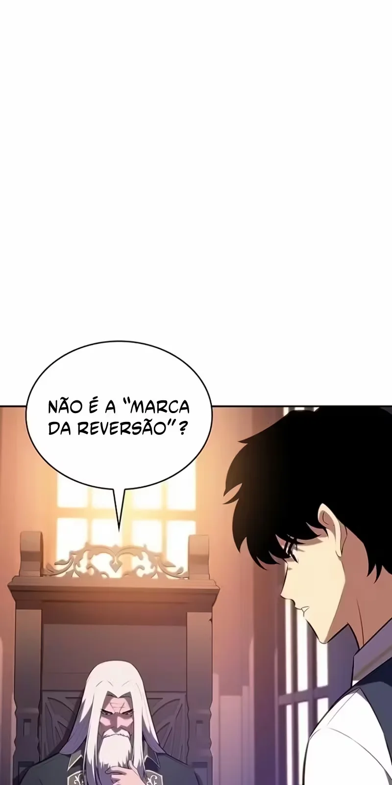 Página 82 do Capítulo 79
