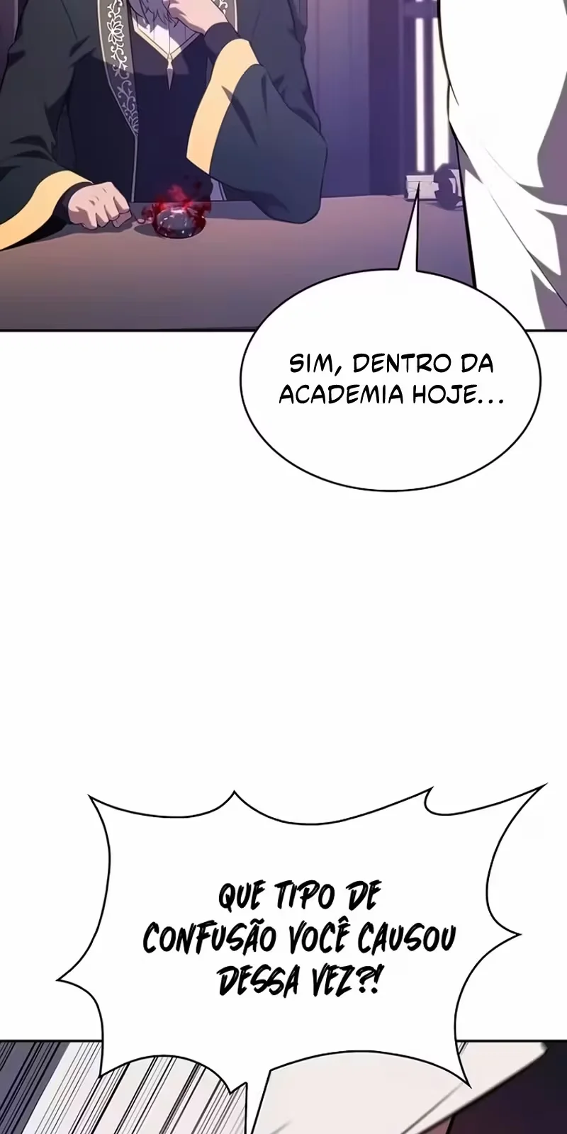 Página 83 do Capítulo 79