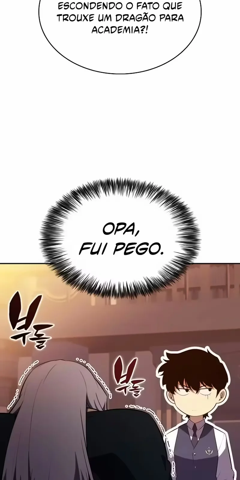 Página 87 do Capítulo 79