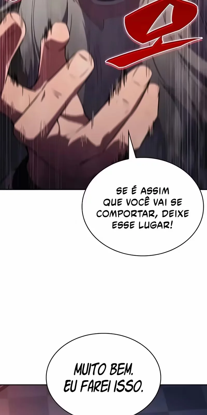 Página 90 do Capítulo 79