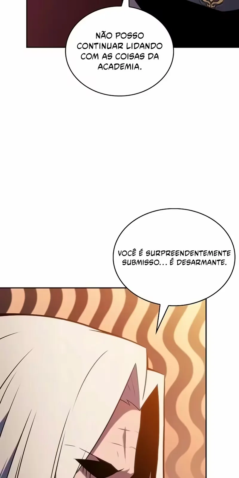 Página 94 do Capítulo 79