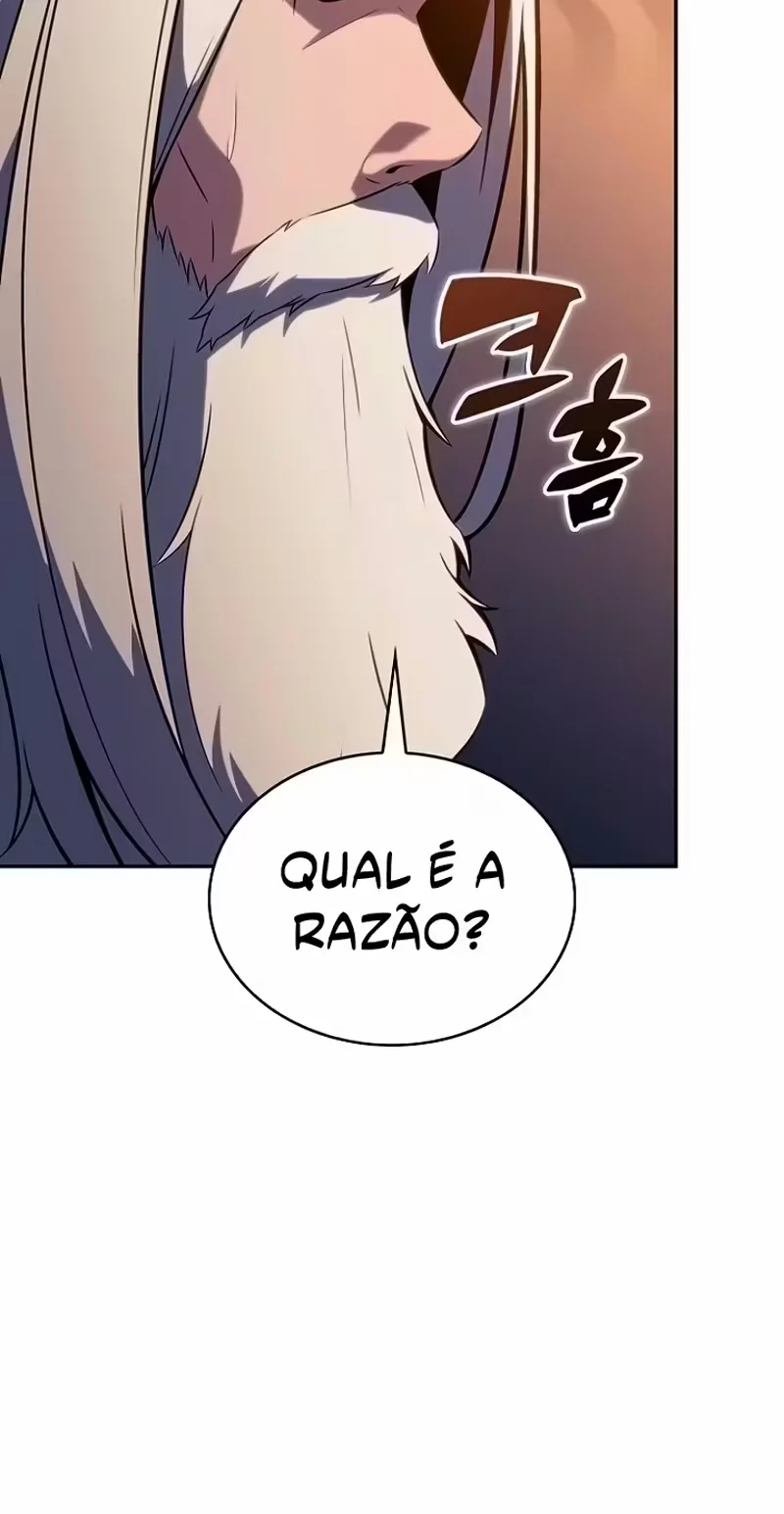 Página 95 do Capítulo 79